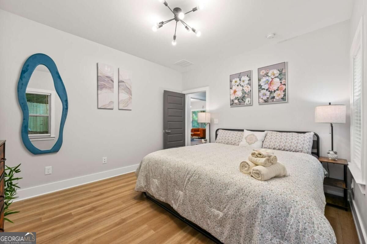 410 Utoy Circle Atlanta - Photo 19