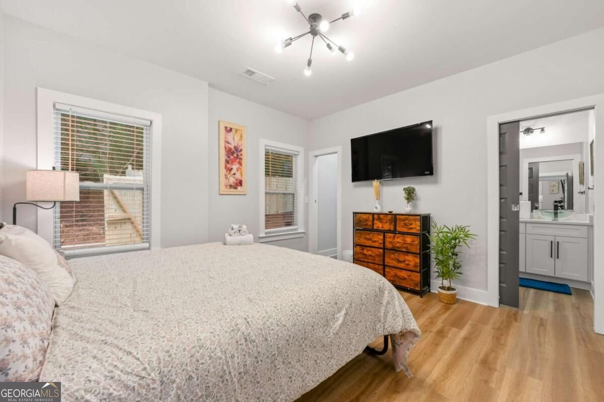 410 Utoy Circle Atlanta - Photo 20