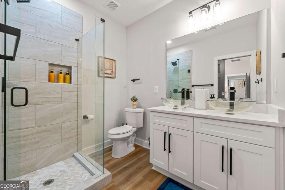 410 Utoy Circle Atlanta - Photo 21