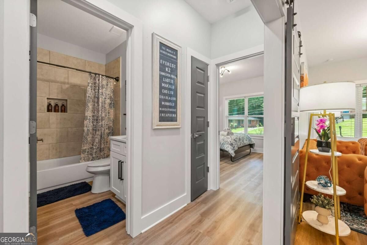 410 Utoy Circle Atlanta - Photo 22