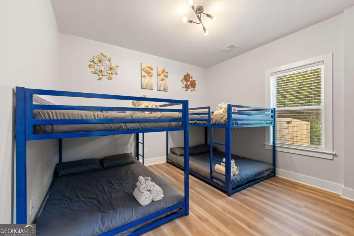 410 Utoy Circle Atlanta - Photo 24