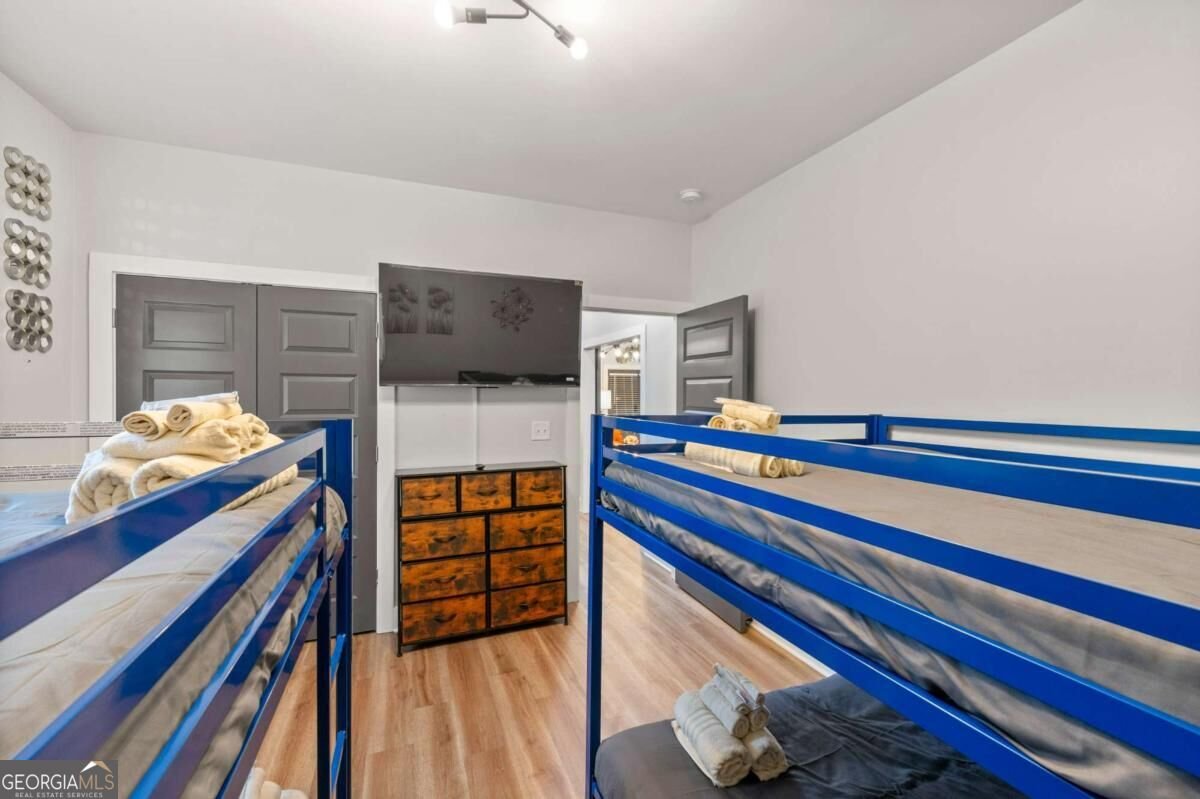 410 Utoy Circle Atlanta - Photo 25