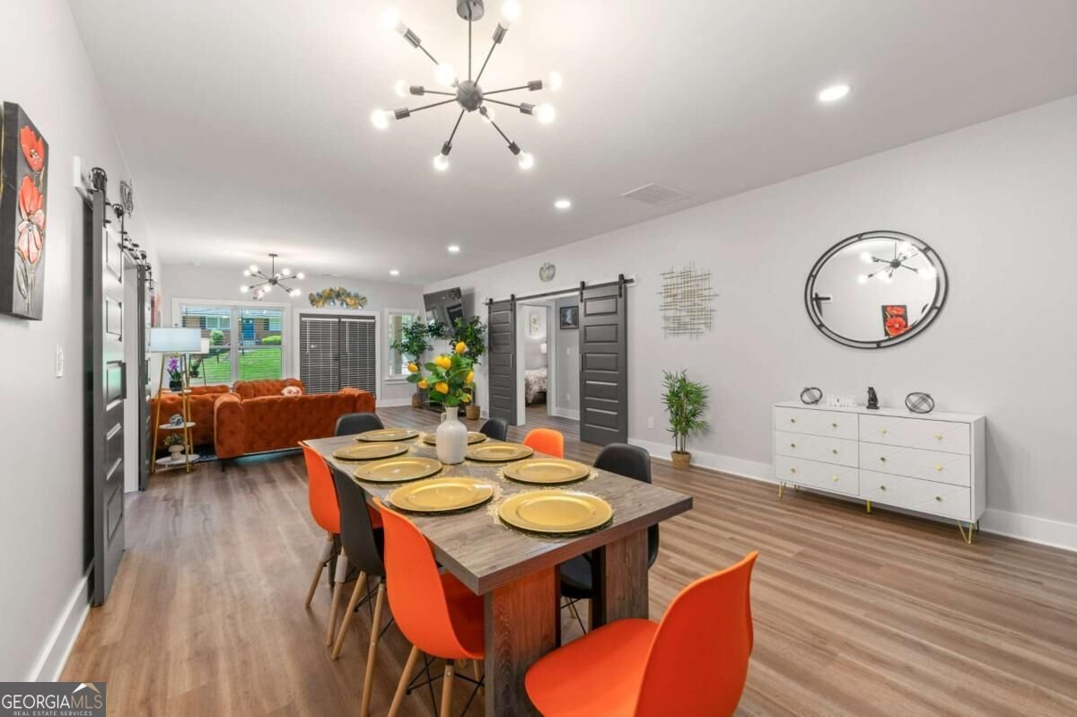410 Utoy Circle Atlanta - Photo 6