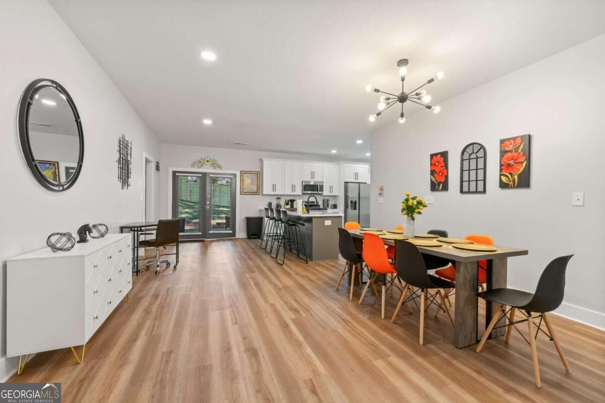 410 Utoy Circle Atlanta - Photo 8