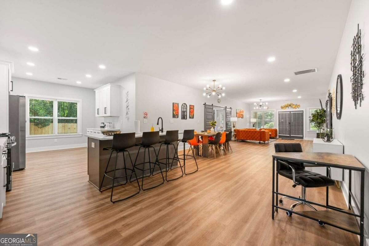 410 Utoy Circle Atlanta - Photo 9