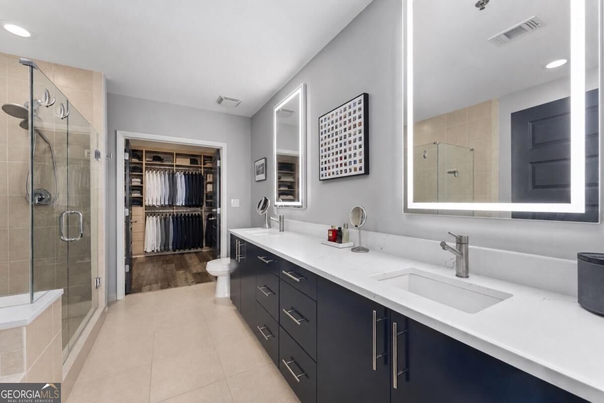 1080 Peachtree Street Atlanta - Photo 14
