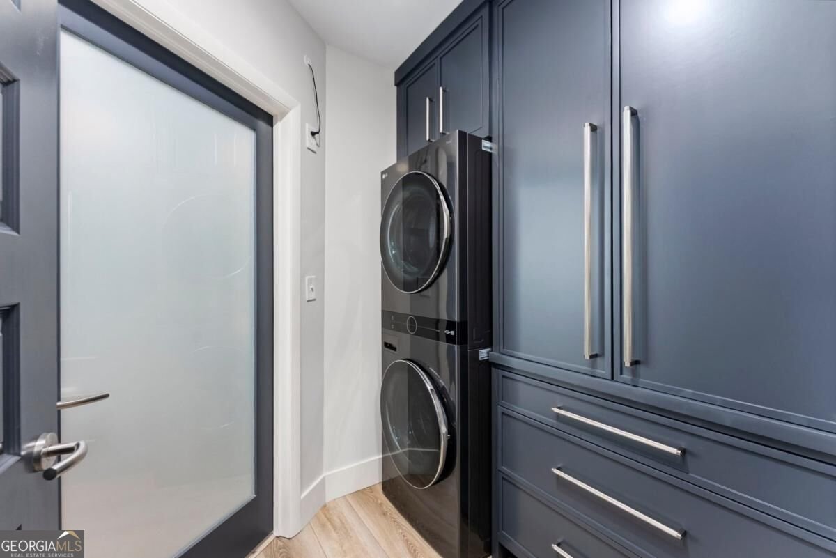 1080 Peachtree Street Atlanta - Photo 23