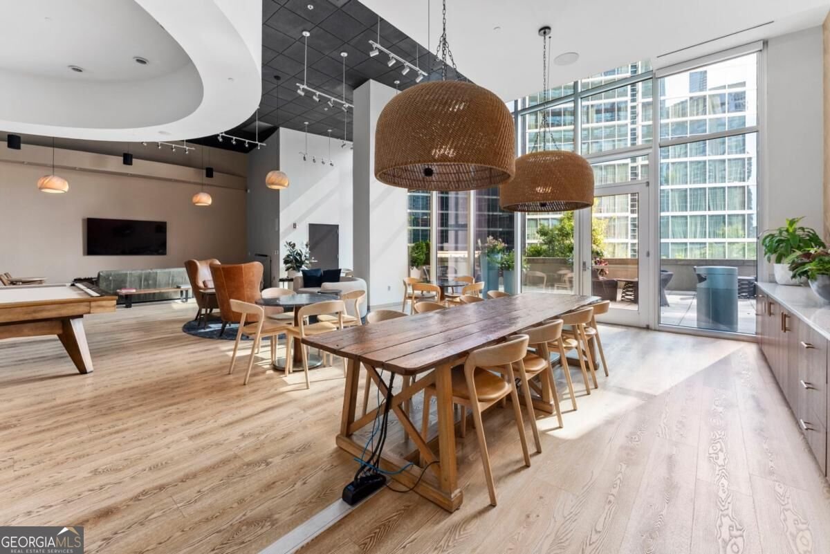 1080 Peachtree Street Atlanta - Photo 30