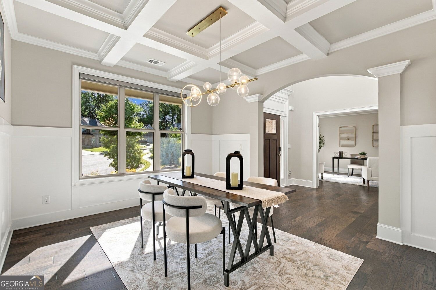 5296 Cheval Court Suwanee - Photo 12