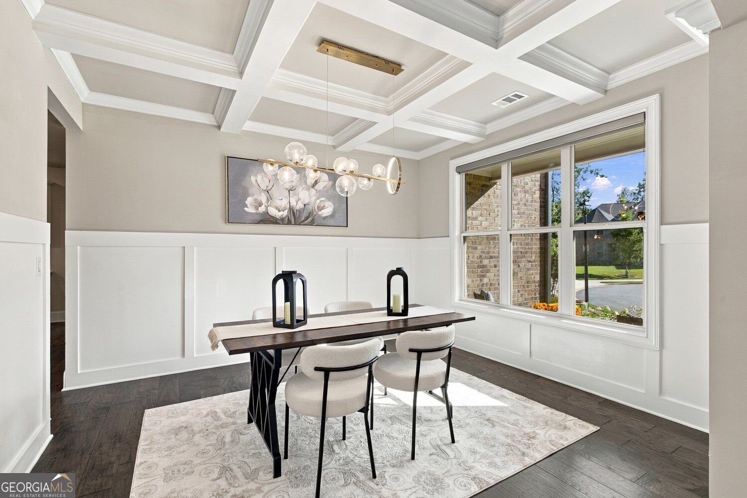 5296 Cheval Court Suwanee - Photo 13