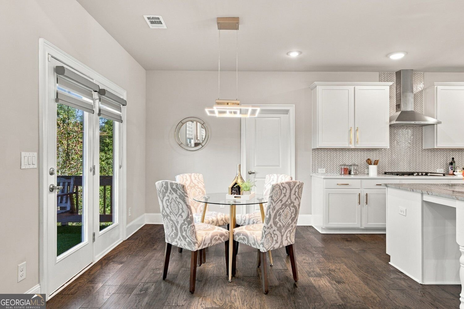5296 Cheval Court Suwanee - Photo 24