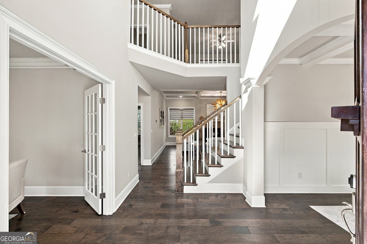 5296 Cheval Court Suwanee - Photo 26