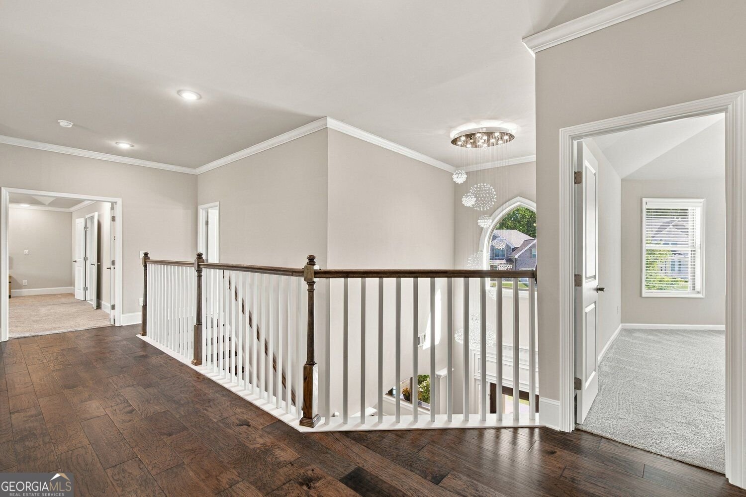 5296 Cheval Court Suwanee - Photo 27