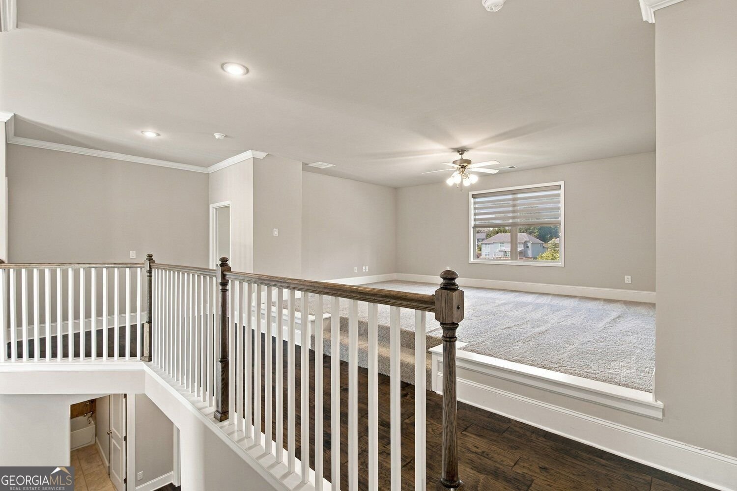 5296 Cheval Court Suwanee - Photo 28