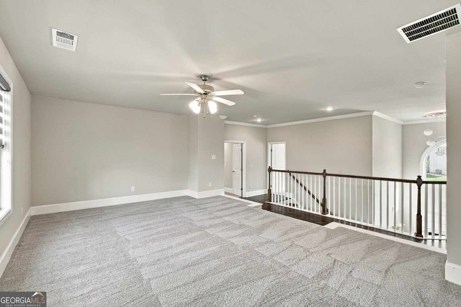 5296 Cheval Court Suwanee - Photo 29