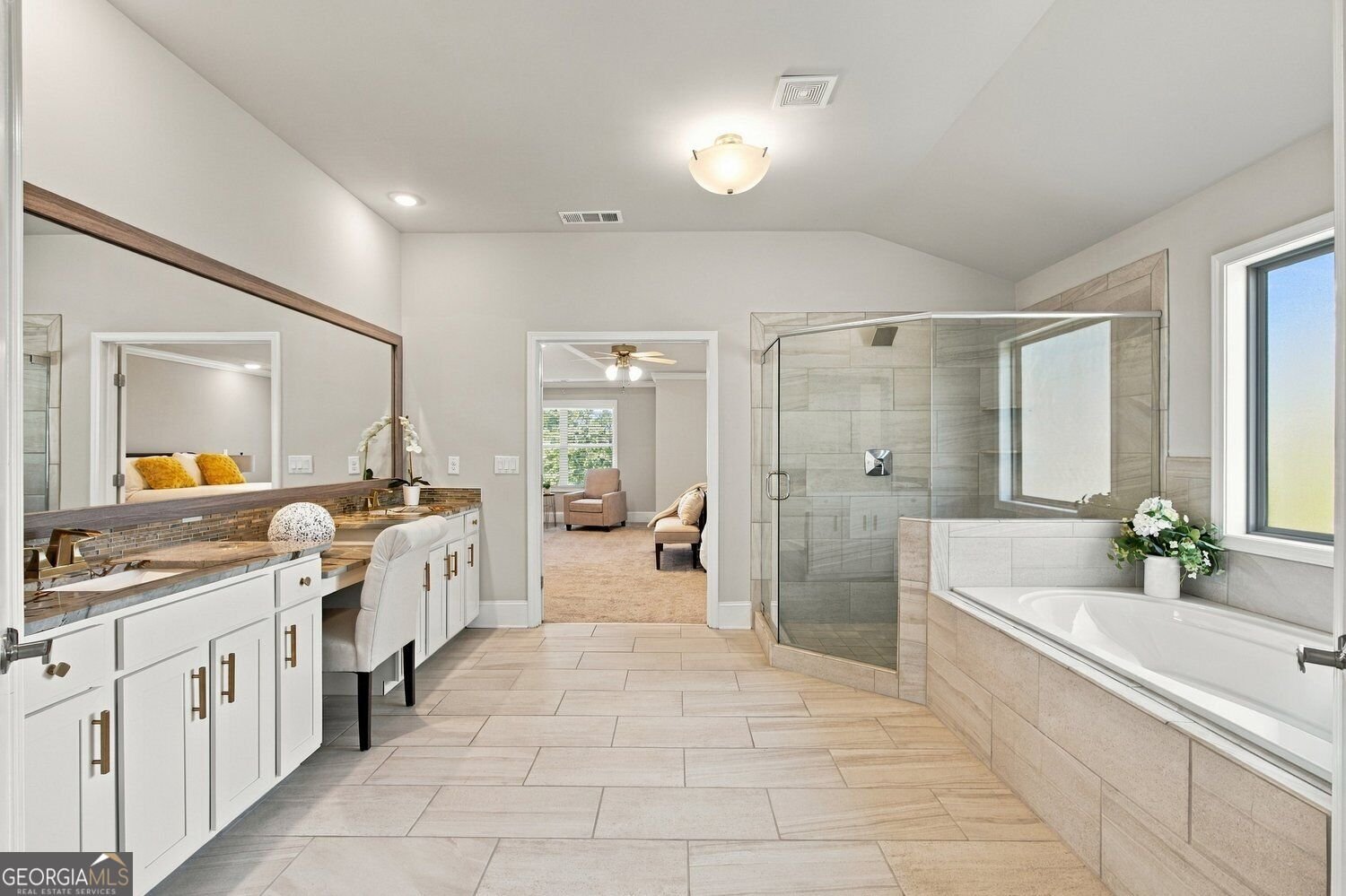 5296 Cheval Court Suwanee - Photo 33