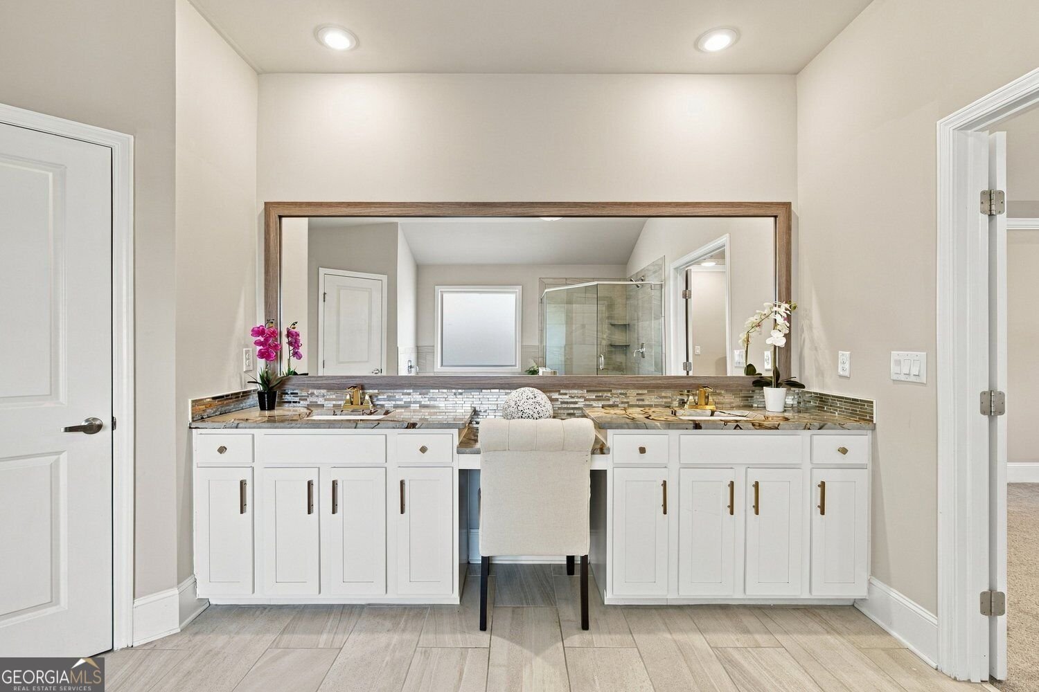 5296 Cheval Court Suwanee - Photo 34