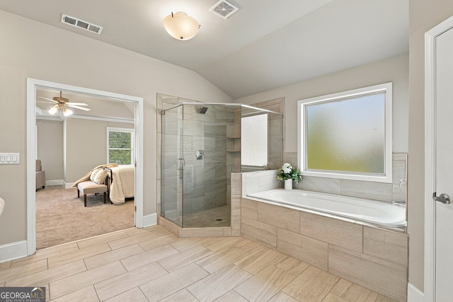 5296 Cheval Court Suwanee - Photo 35