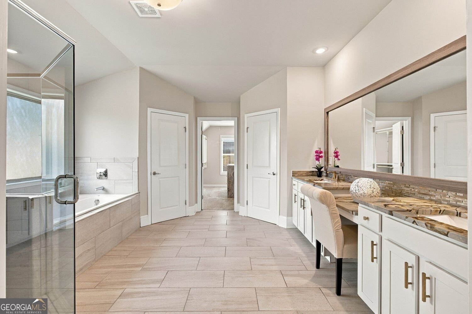 5296 Cheval Court Suwanee - Photo 36