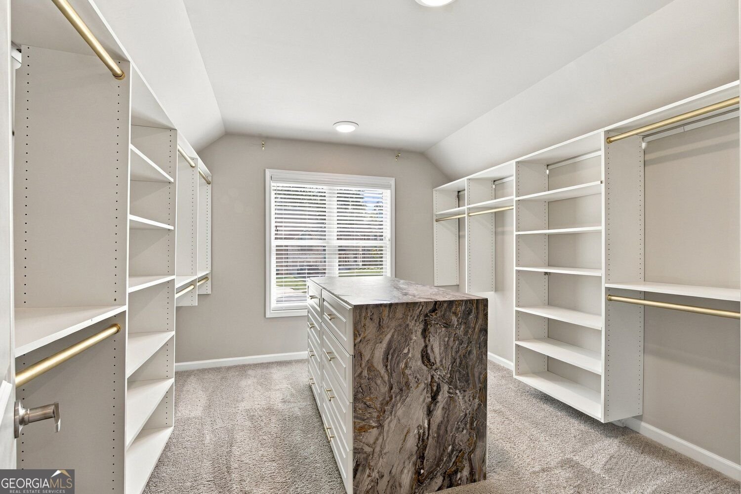 5296 Cheval Court Suwanee - Photo 37