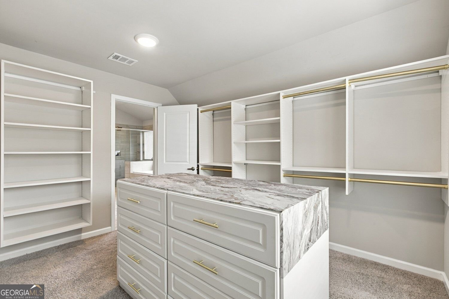 5296 Cheval Court Suwanee - Photo 38