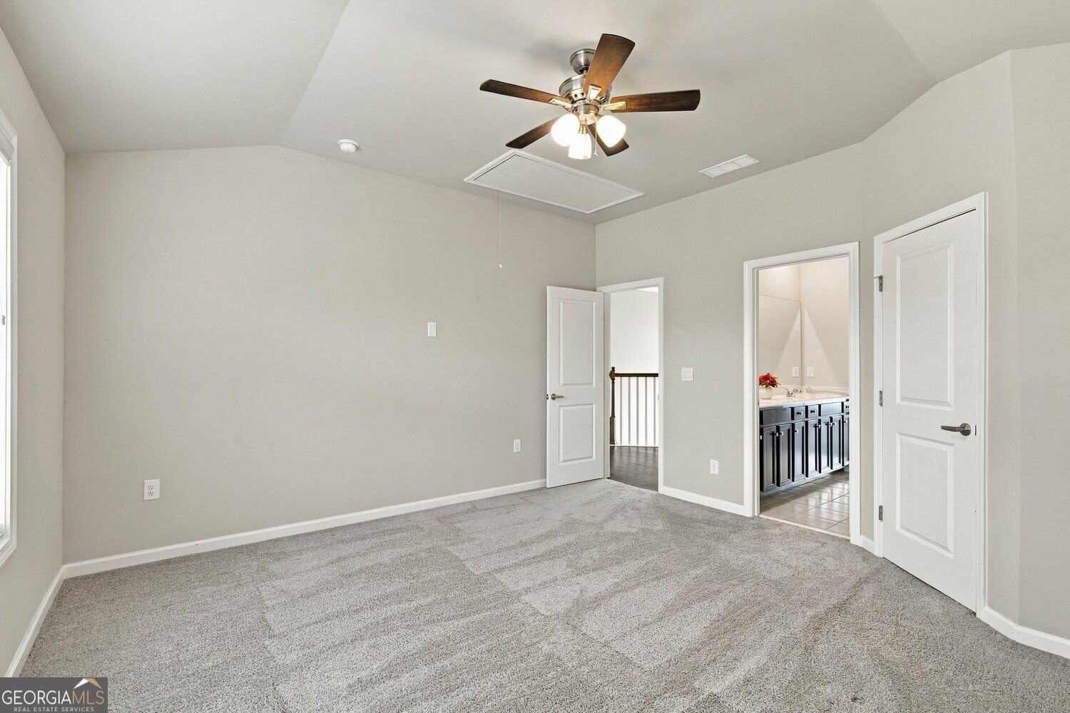 5296 Cheval Court Suwanee - Photo 40