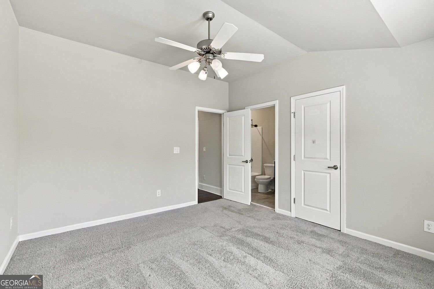 5296 Cheval Court Suwanee - Photo 41
