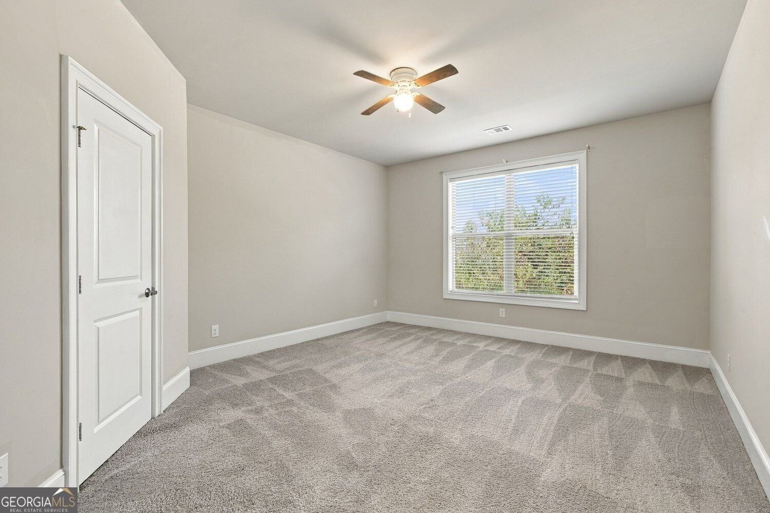 5296 Cheval Court Suwanee - Photo 42