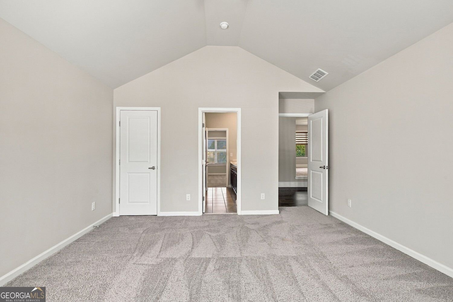 5296 Cheval Court Suwanee - Photo 43