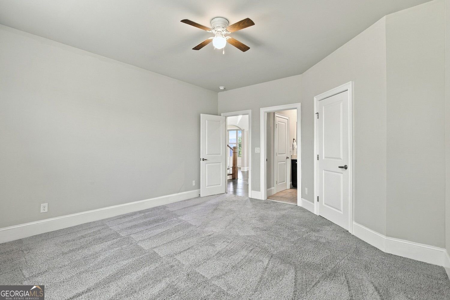 5296 Cheval Court Suwanee - Photo 44