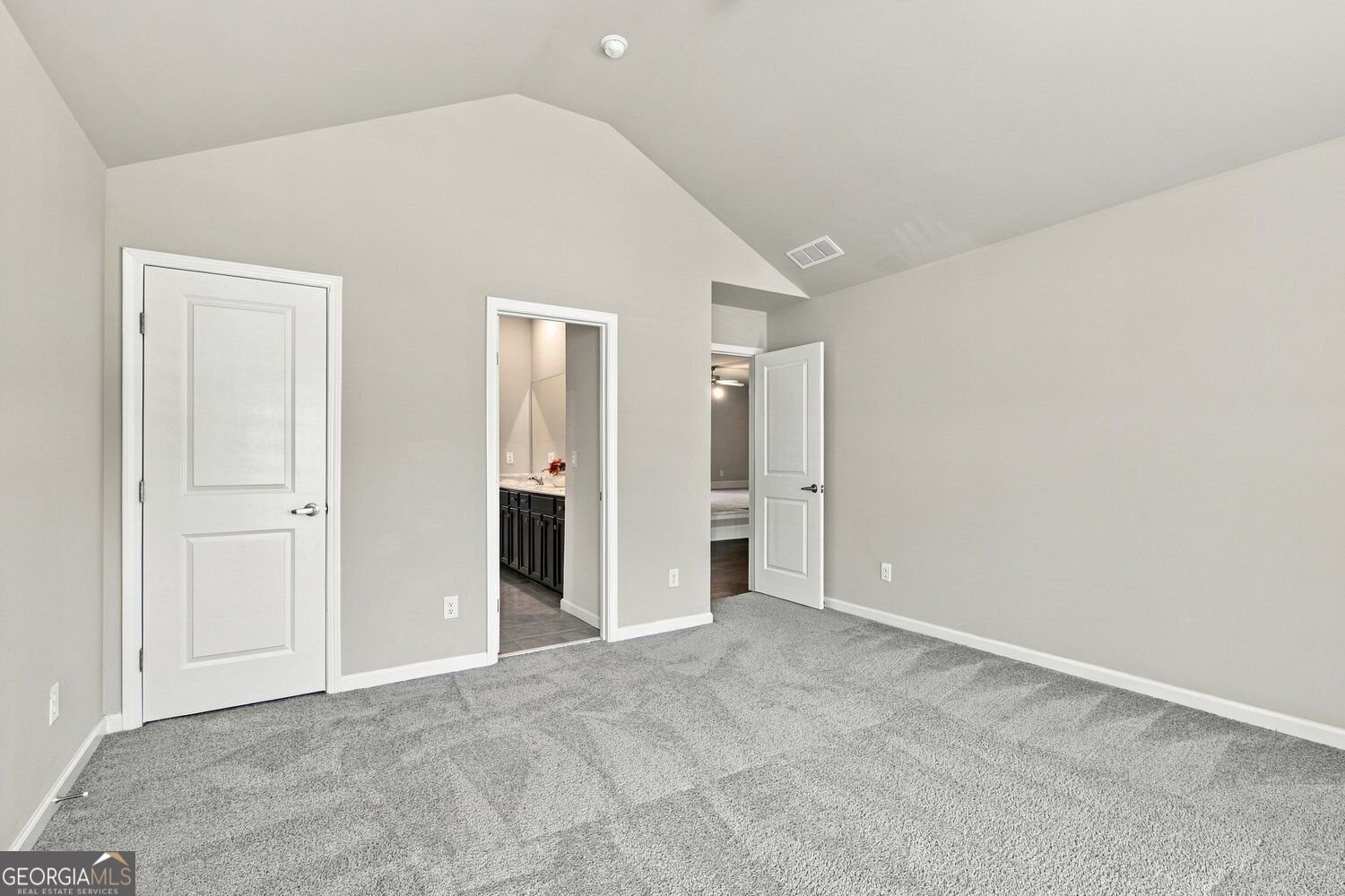 5296 Cheval Court Suwanee - Photo 45