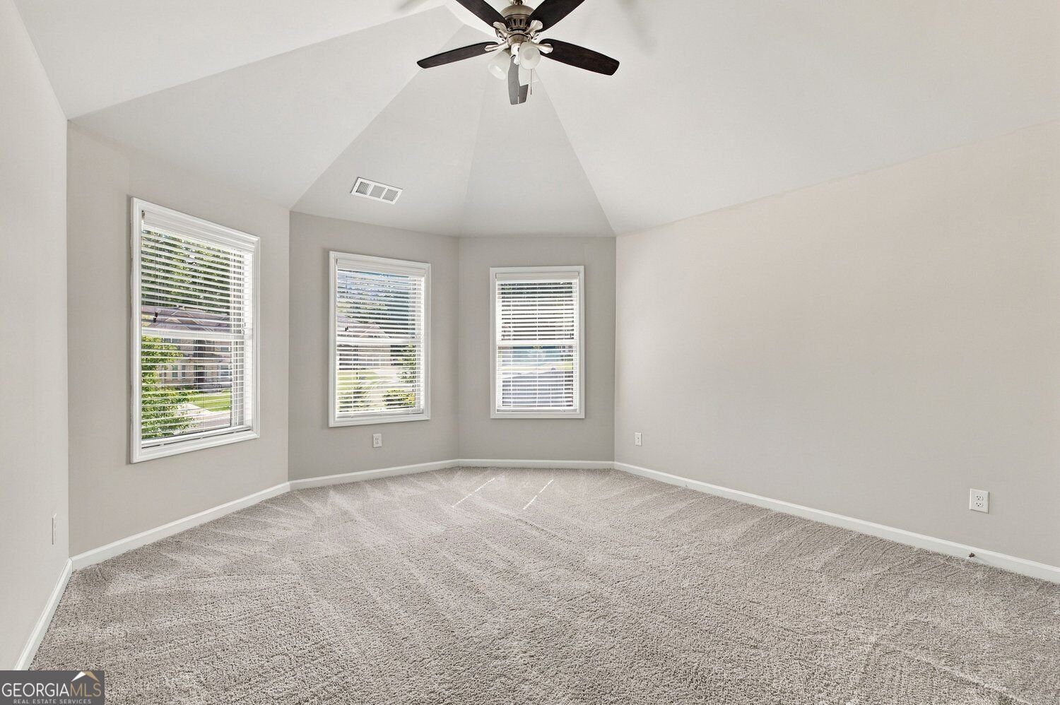 5296 Cheval Court Suwanee - Photo 46