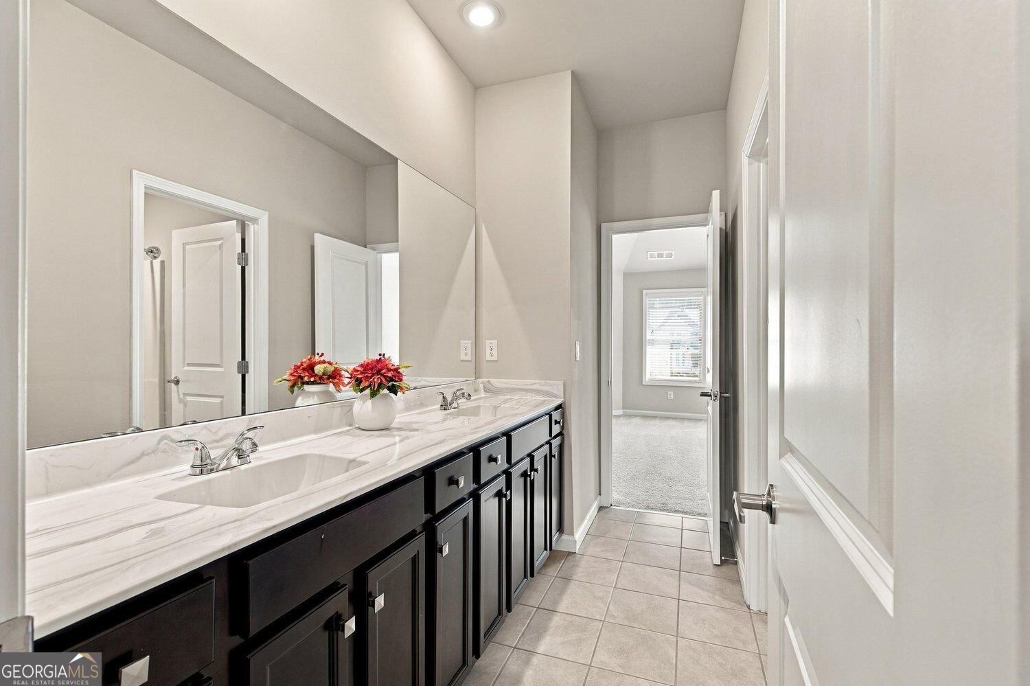 5296 Cheval Court Suwanee - Photo 47