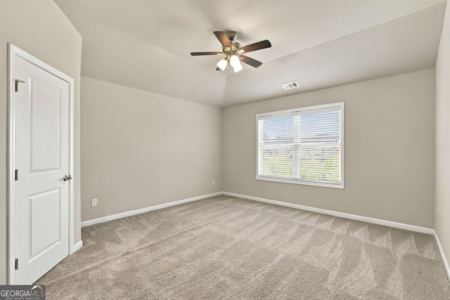 5296 Cheval Court Suwanee - Photo 48