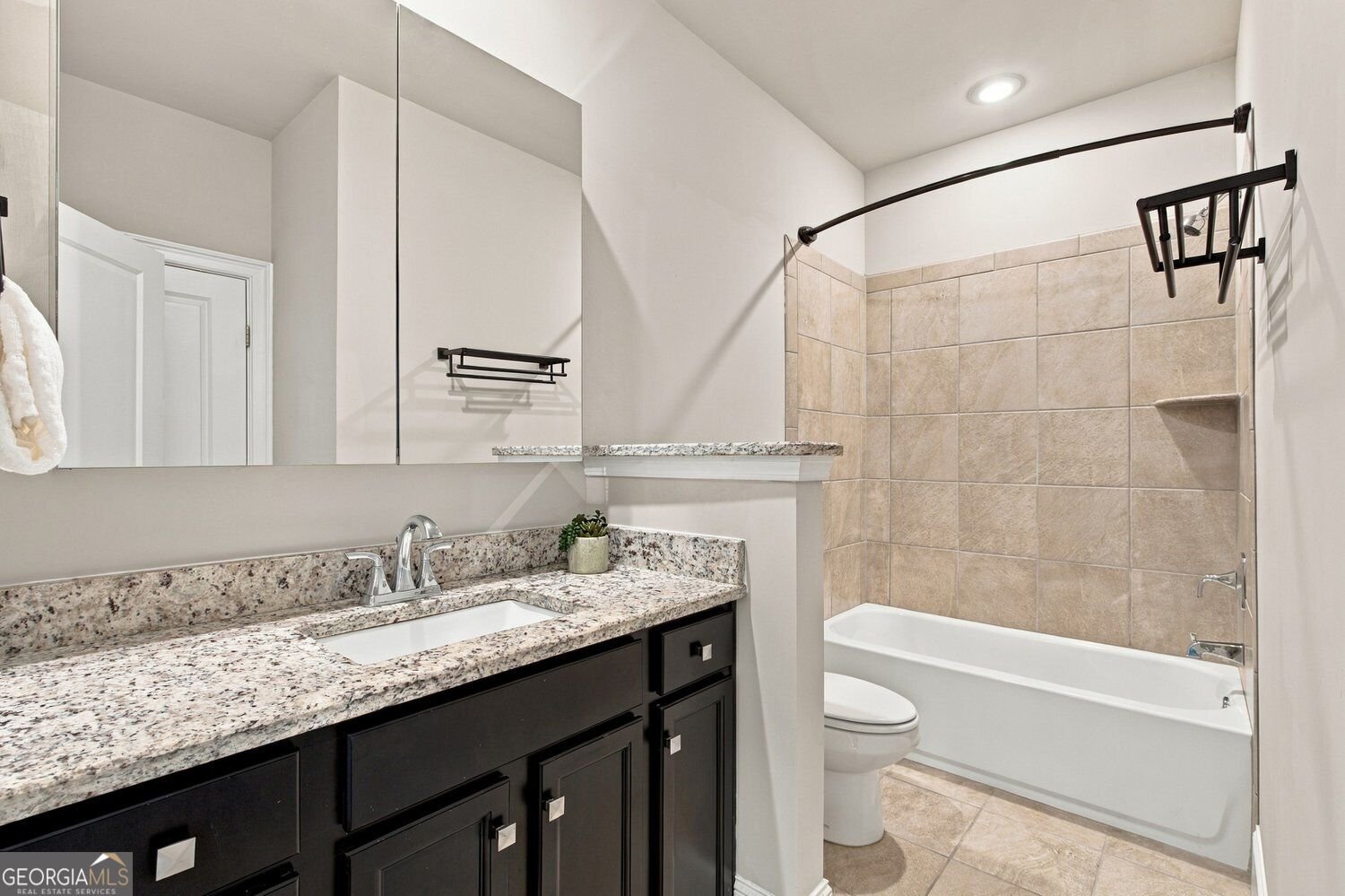 5296 Cheval Court Suwanee - Photo 49