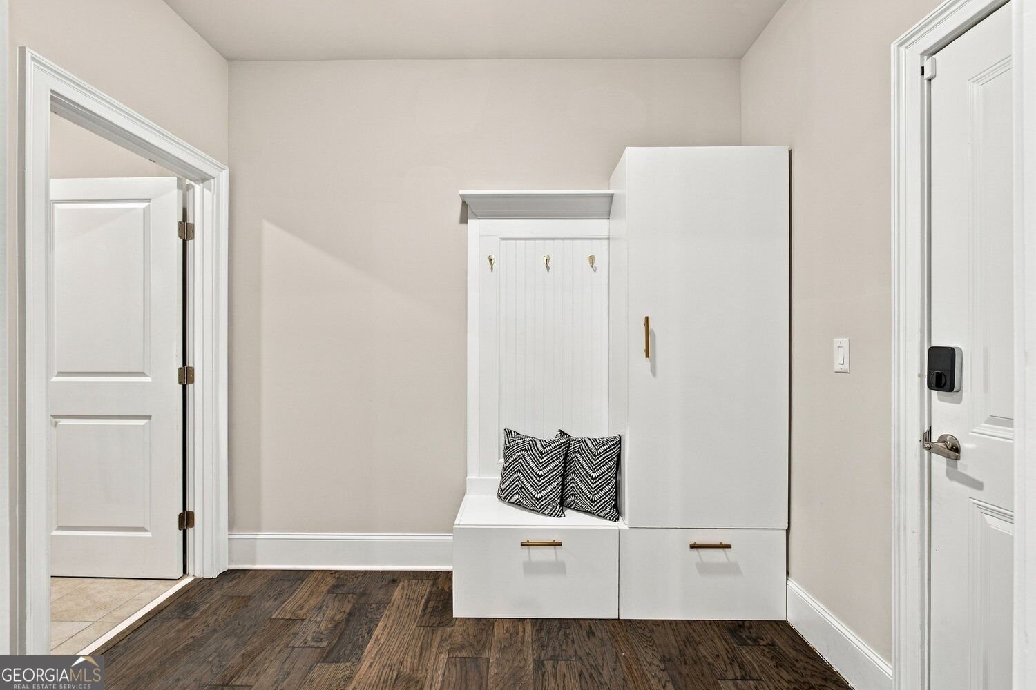 5296 Cheval Court Suwanee - Photo 52