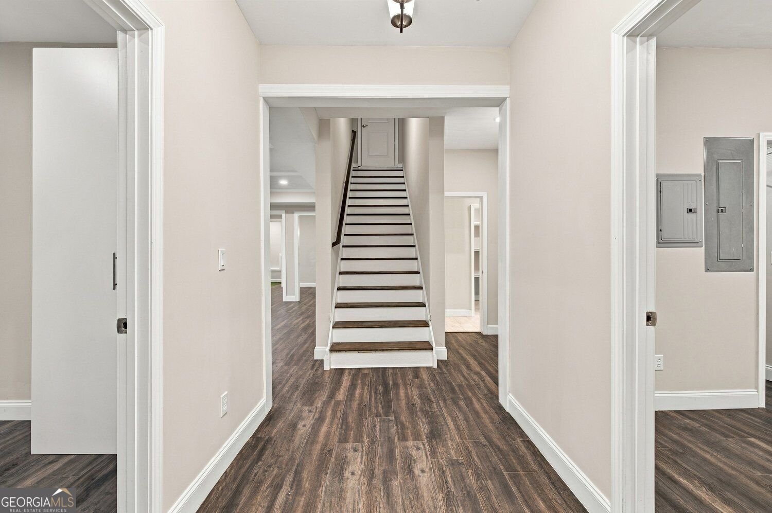 5296 Cheval Court Suwanee - Photo 53