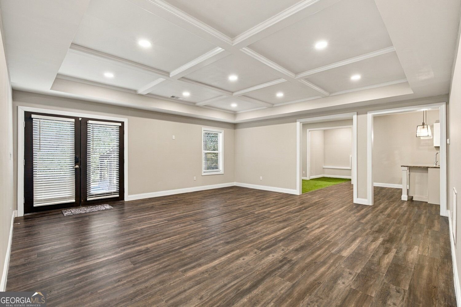 5296 Cheval Court Suwanee - Photo 54