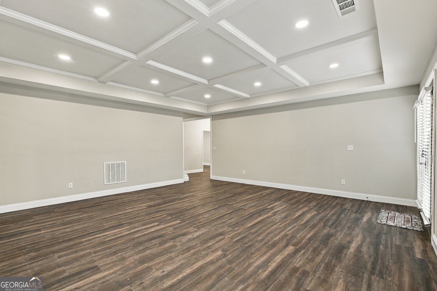 5296 Cheval Court Suwanee - Photo 55