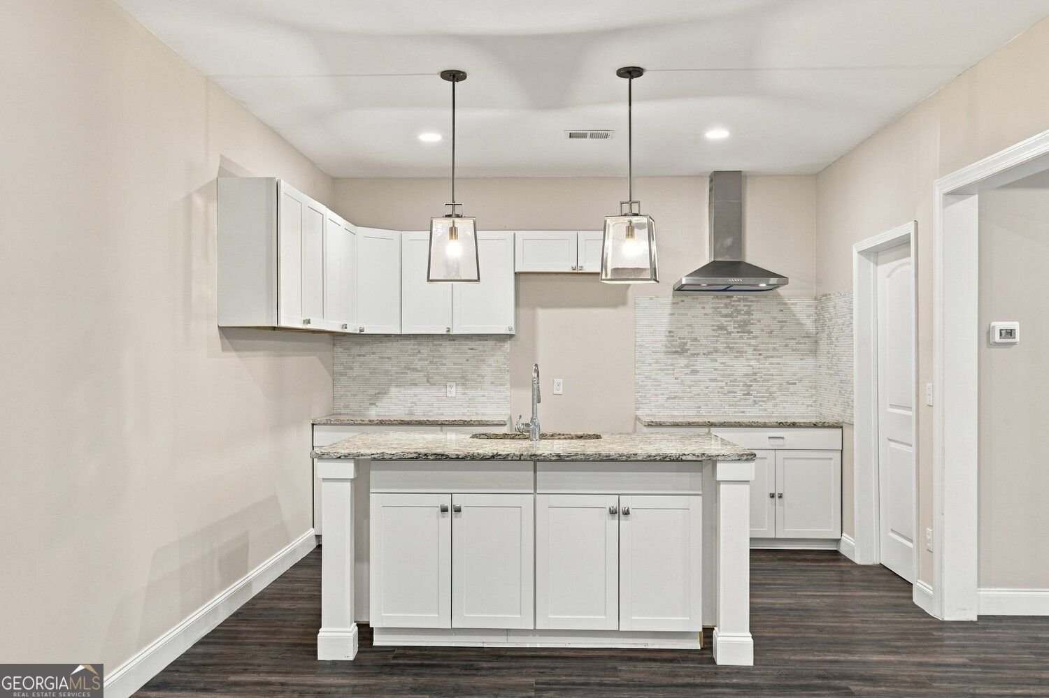 5296 Cheval Court Suwanee - Photo 57