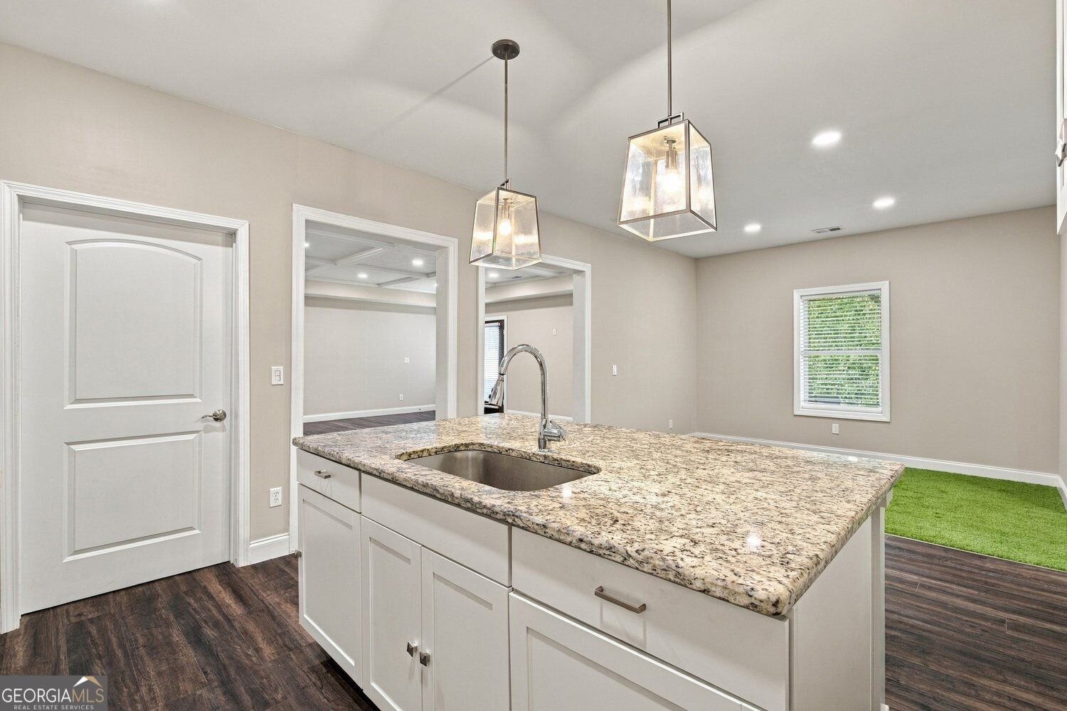 5296 Cheval Court Suwanee - Photo 58