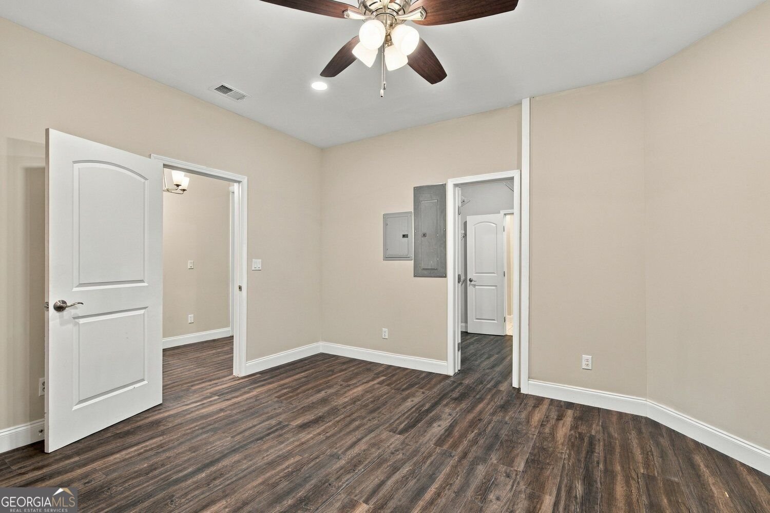 5296 Cheval Court Suwanee - Photo 60