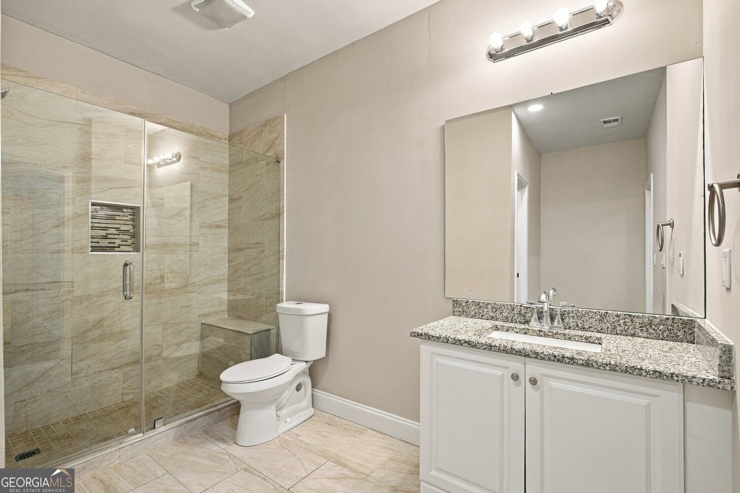 5296 Cheval Court Suwanee - Photo 61