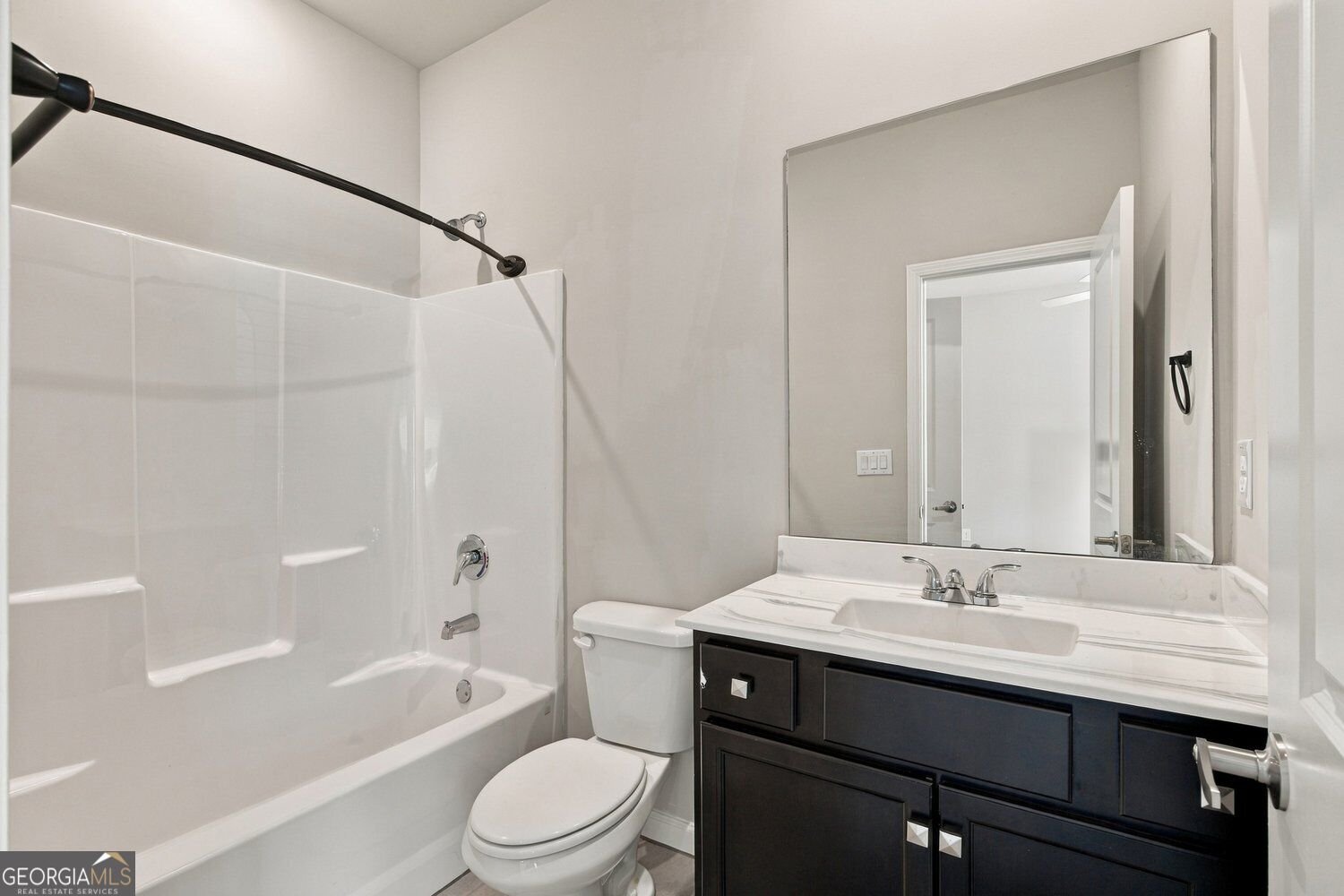 5296 Cheval Court Suwanee - Photo 62
