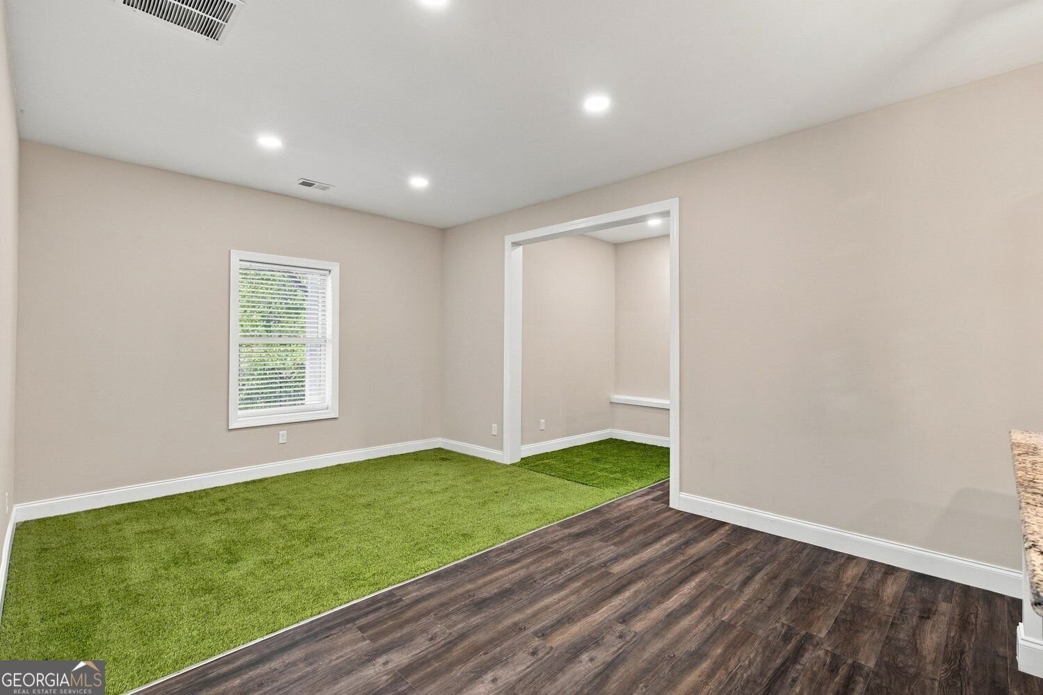 5296 Cheval Court Suwanee - Photo 64