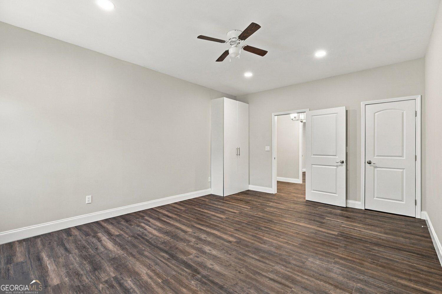 5296 Cheval Court Suwanee - Photo 65