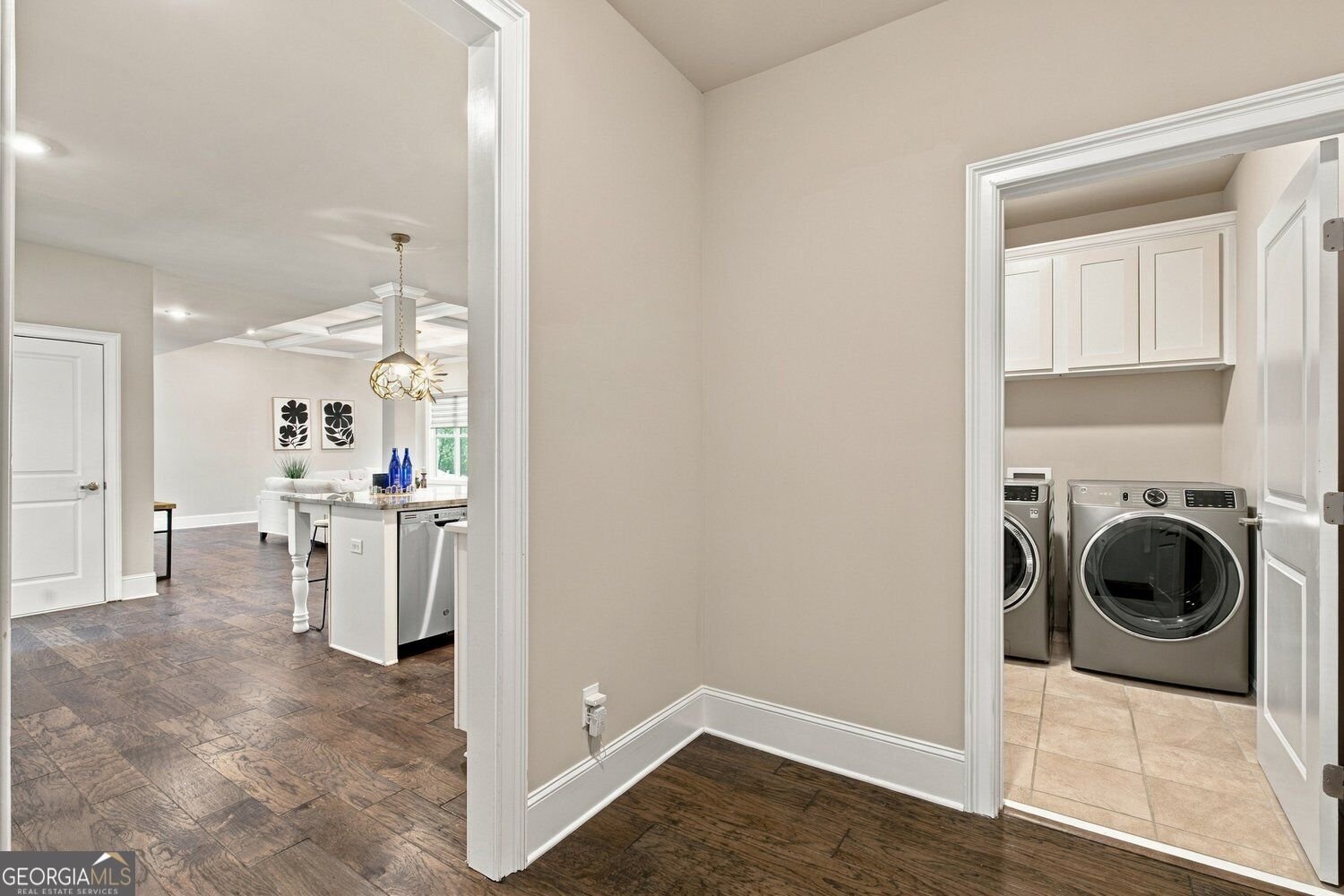 5296 Cheval Court Suwanee - Photo 66