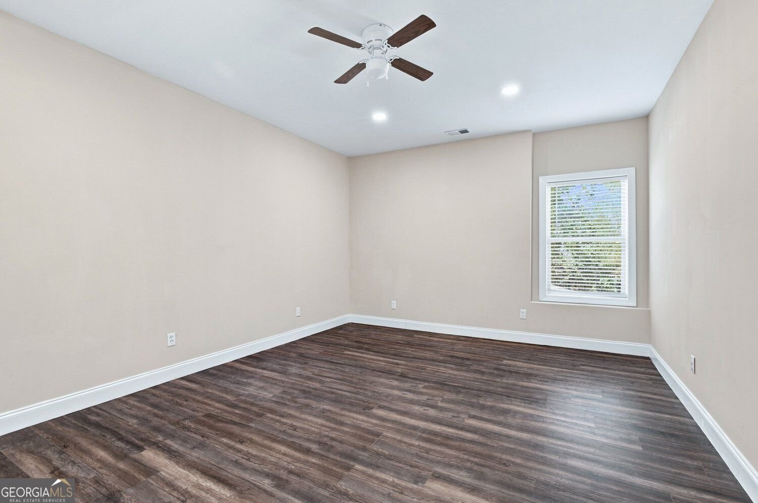 5296 Cheval Court Suwanee - Photo 67