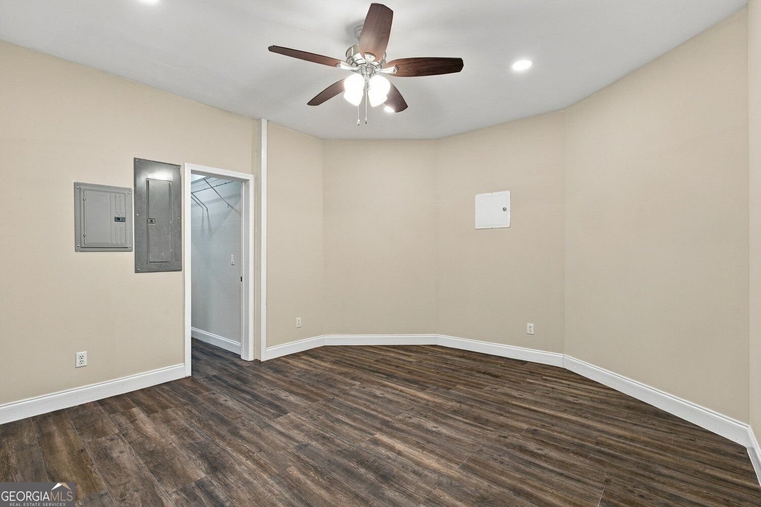 5296 Cheval Court Suwanee - Photo 68