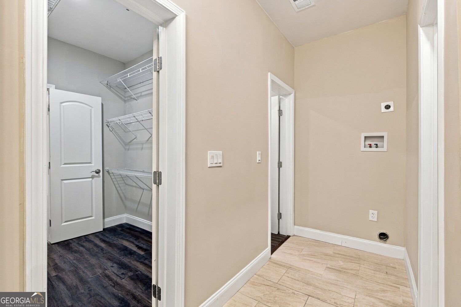 5296 Cheval Court Suwanee - Photo 69